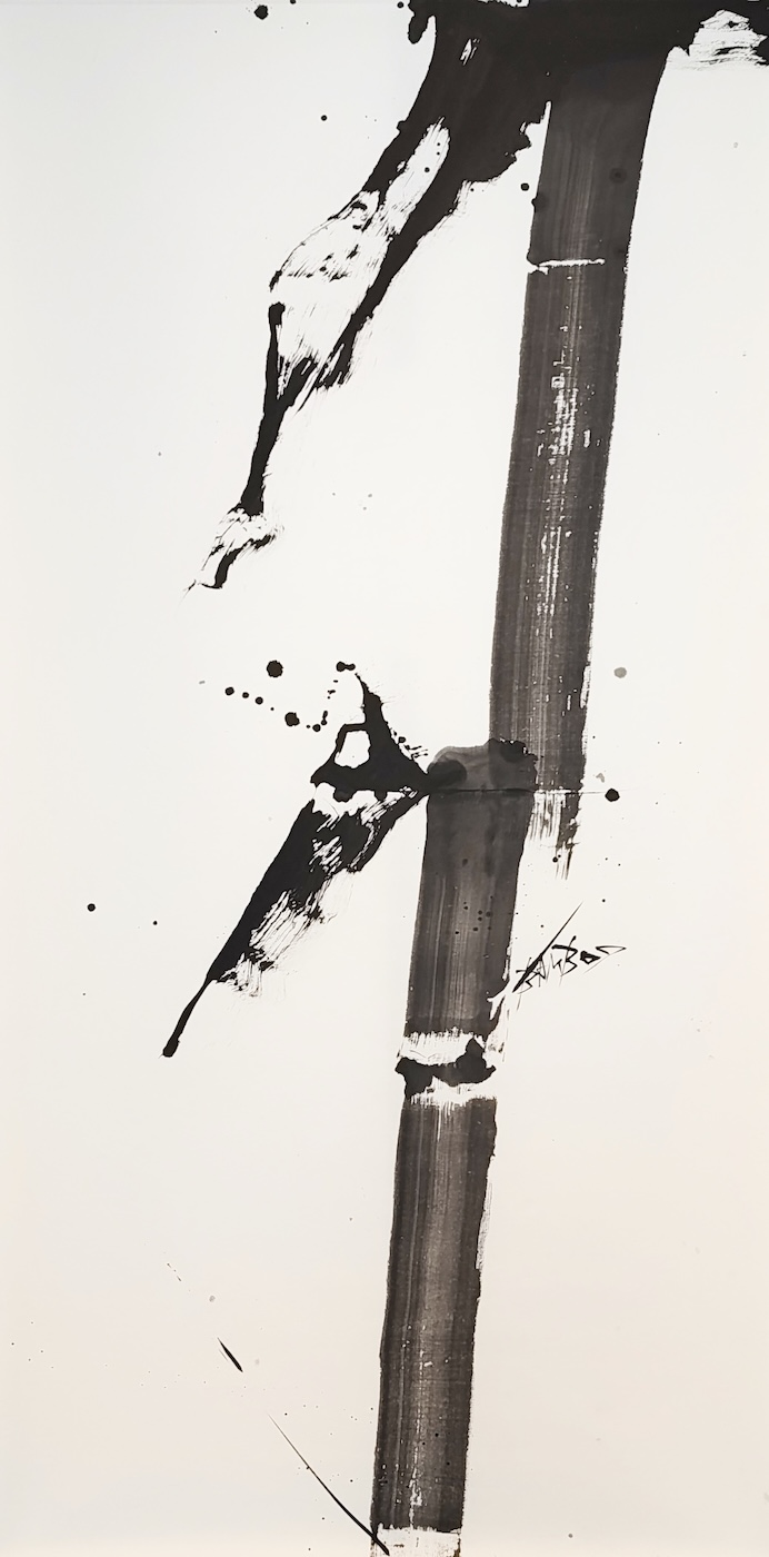 作品 1