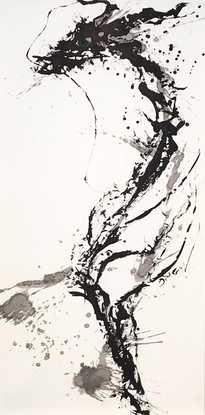 作品 3