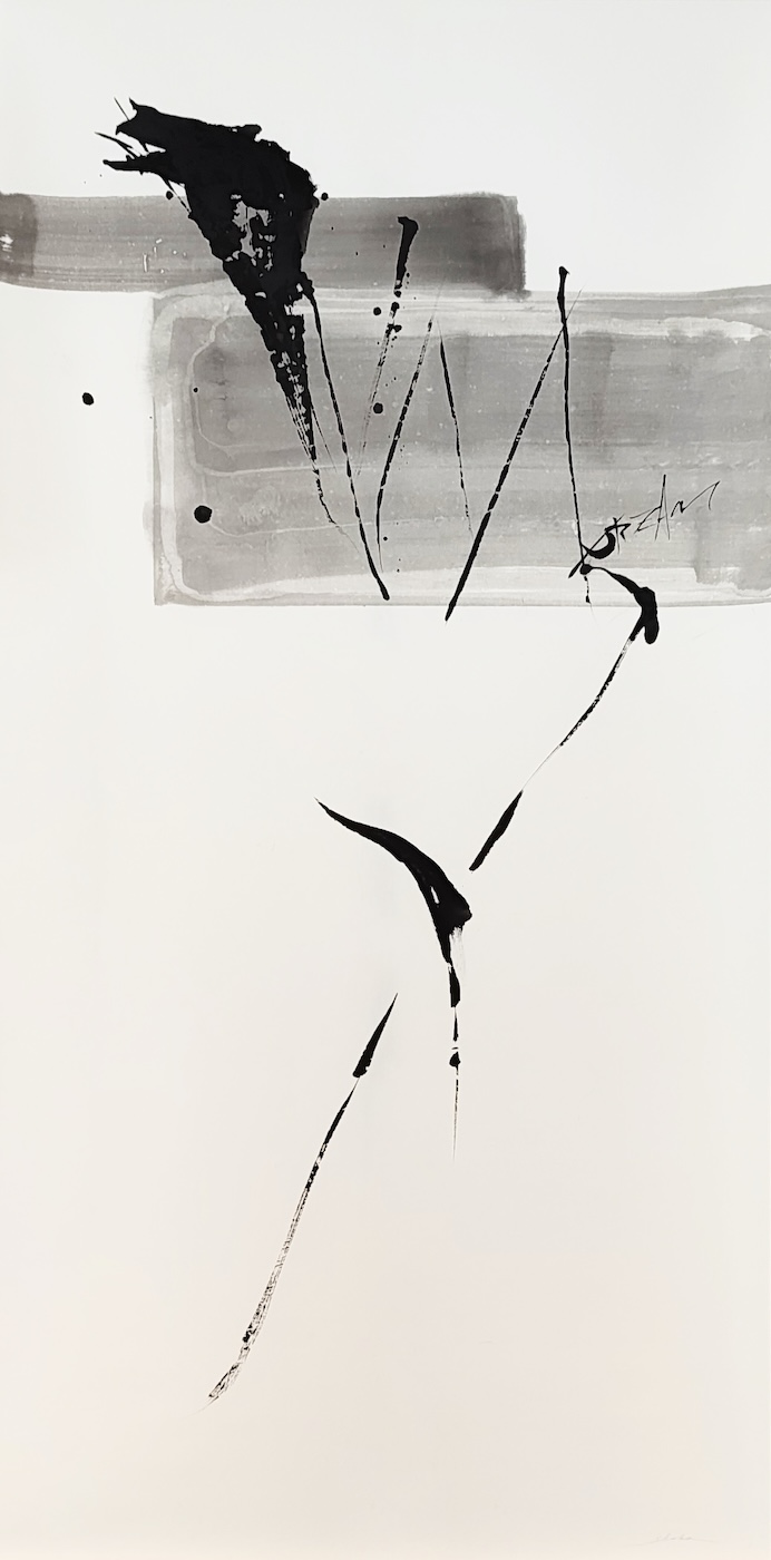 作品 4