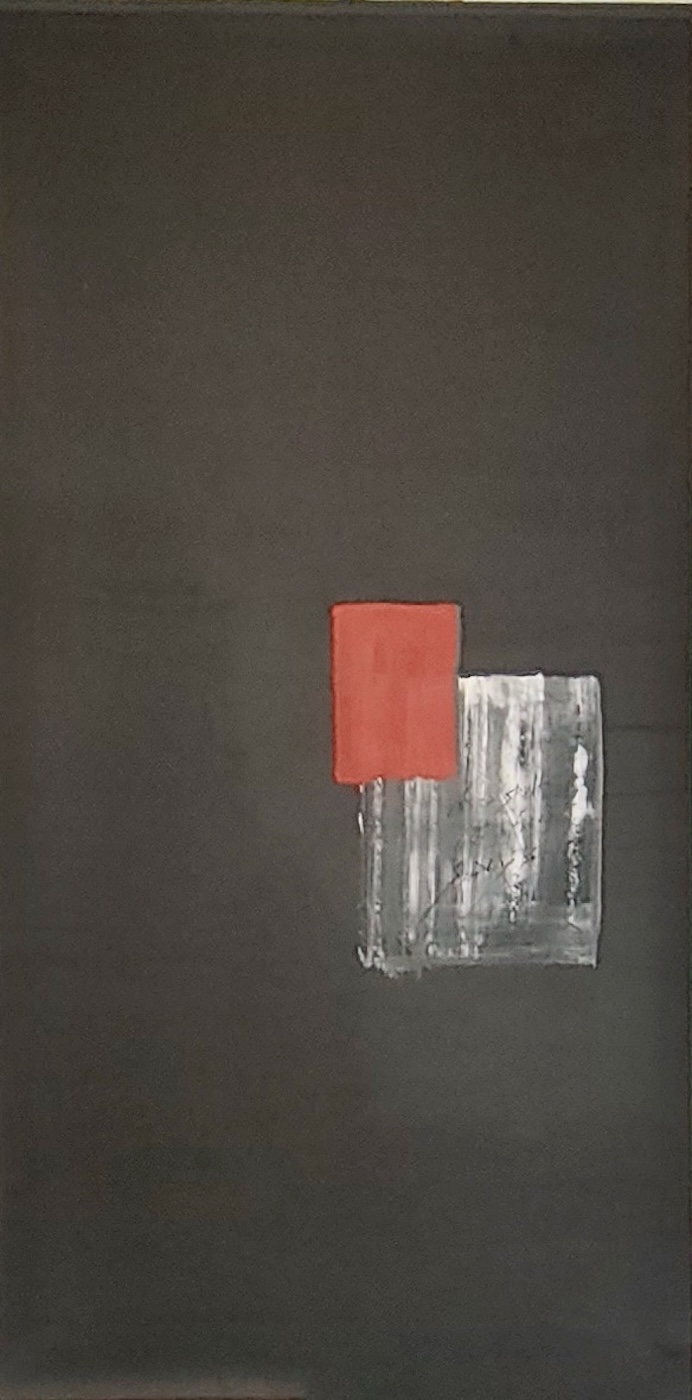 作品 7