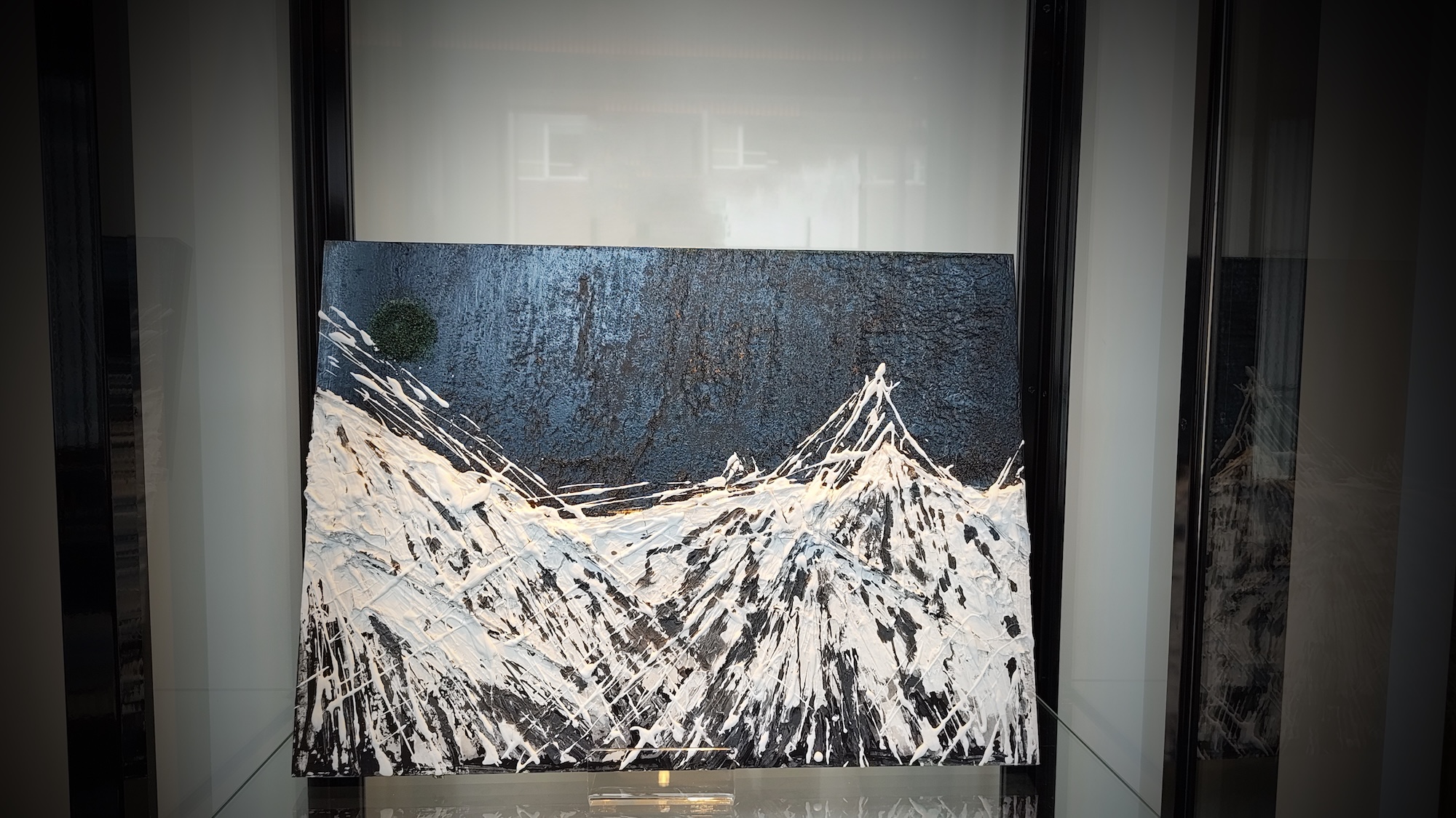 Art 10