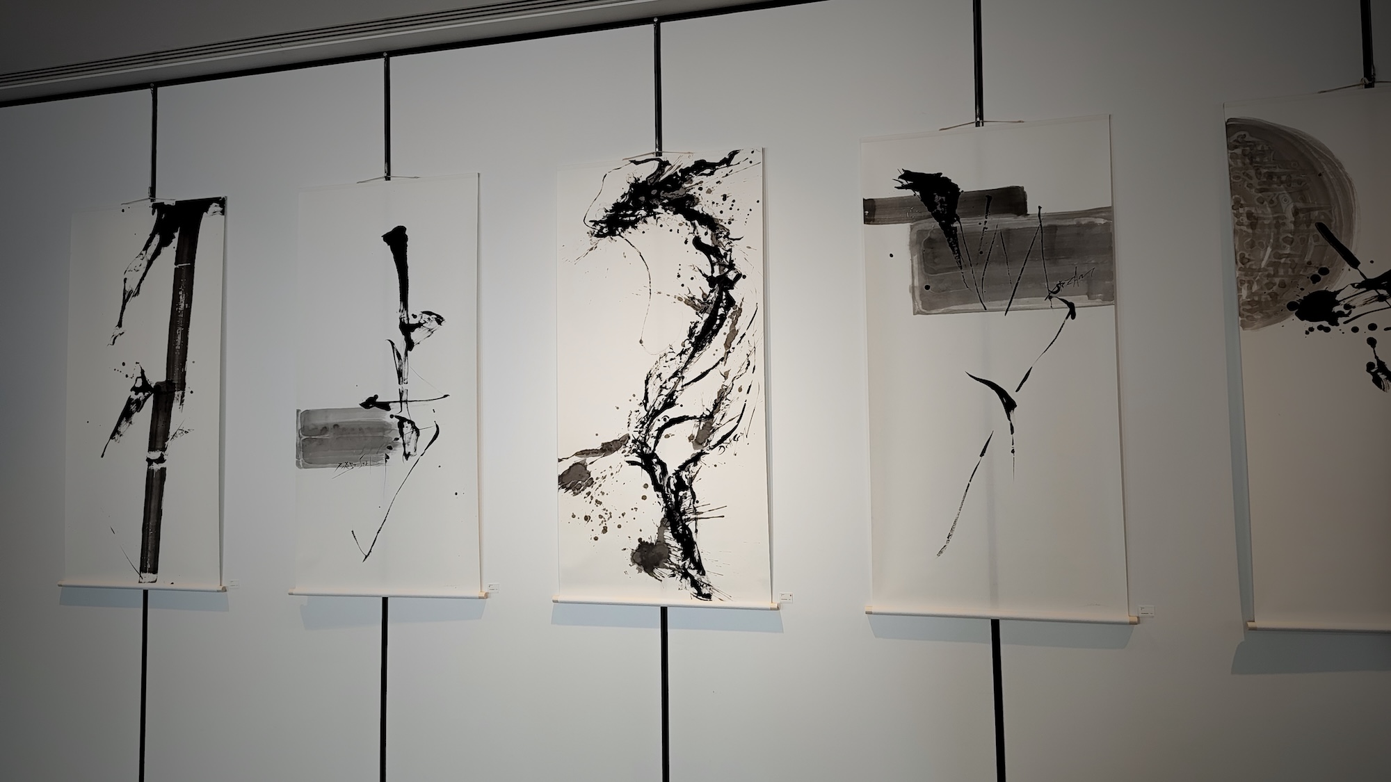 Art 5